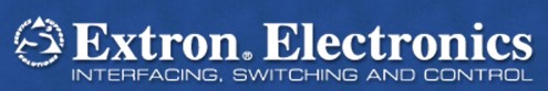 Interfacing, Switching & Control
