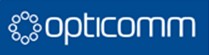 Fiber Optic Transport Solutions for Video, Audio & Data